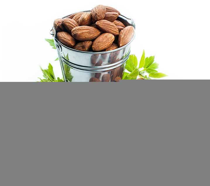 home-almonds