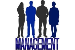 management