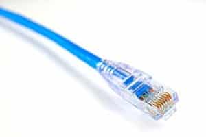 ethernet-cable