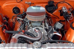 auto-motor