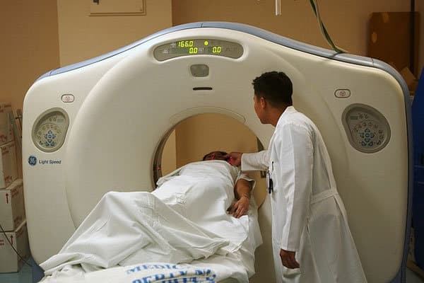 ct-scan