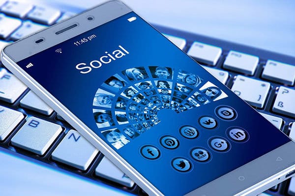 mobiele-telefoon Adverteren op deze blog